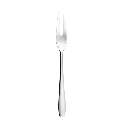Meat fork – Turin