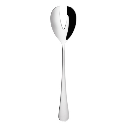 Vegetable fork – Palma