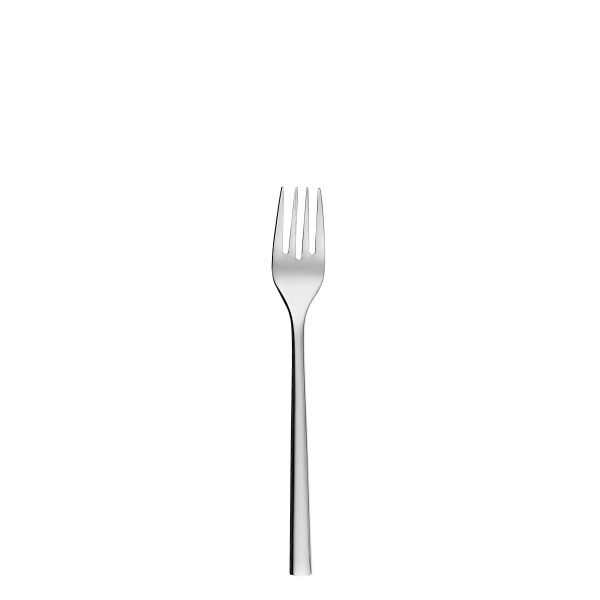 Forchetta da torta / cocktail 4 punte 138 mm – Living