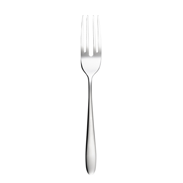 Steak fork Buenos Aires – Turin