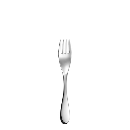 Children’s fork – Alpha
