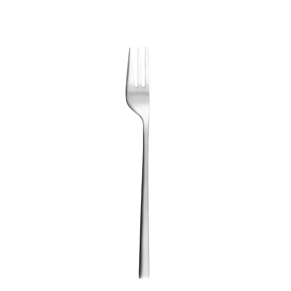 Cake & Knife – Living satin