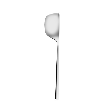 Spoon Up – Living