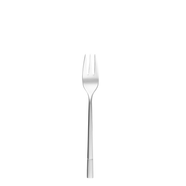 Cake fork – Luxus