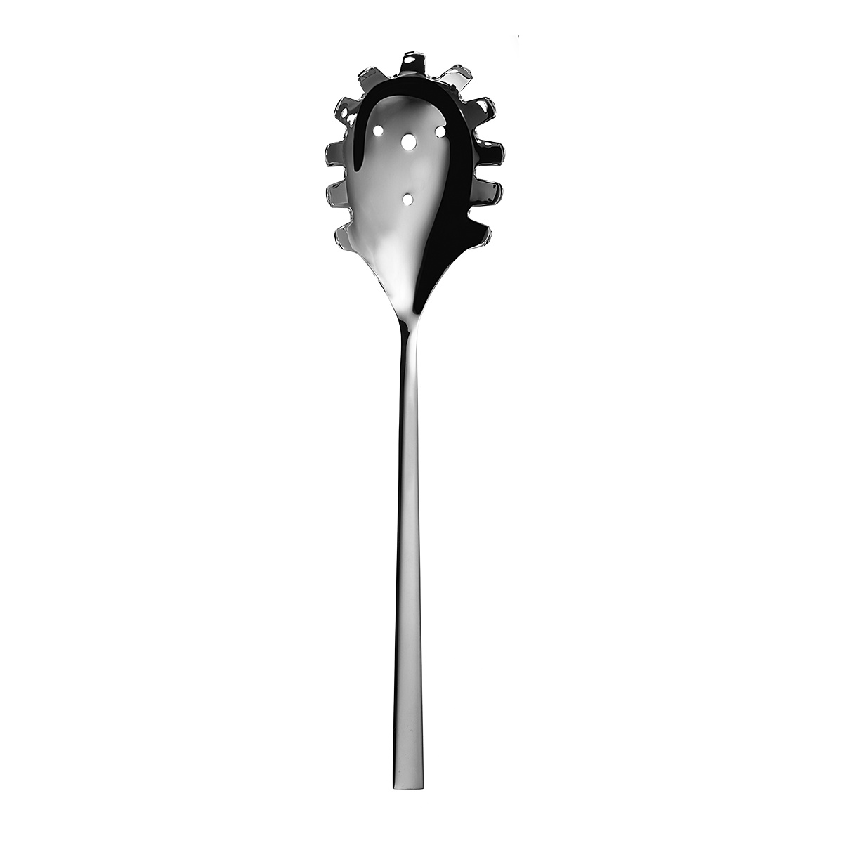 Spaghetti spoon – L-Line