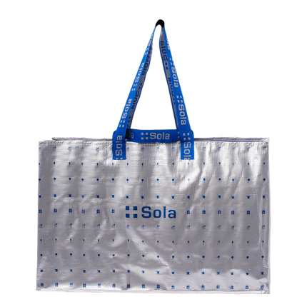 Shopping Bag XXL