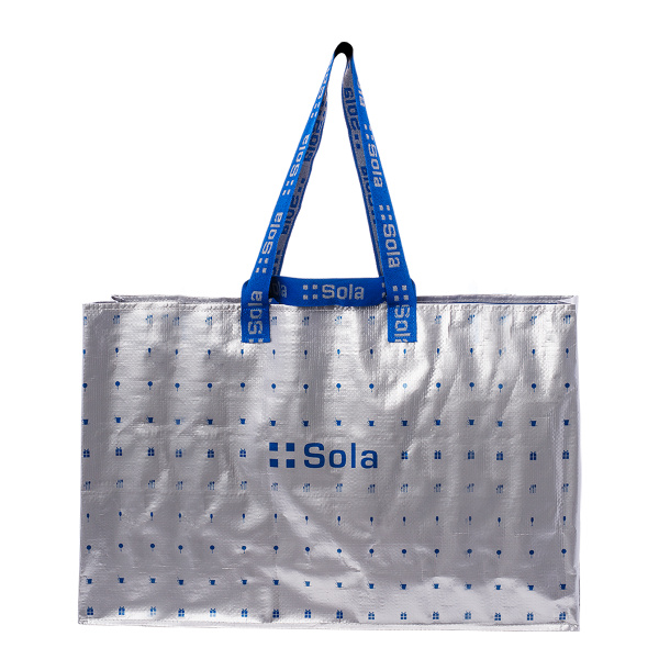 Shopping Bag XXL