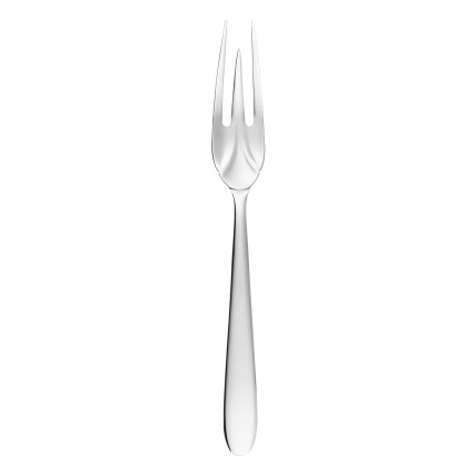 Fruit fork – Alpha
