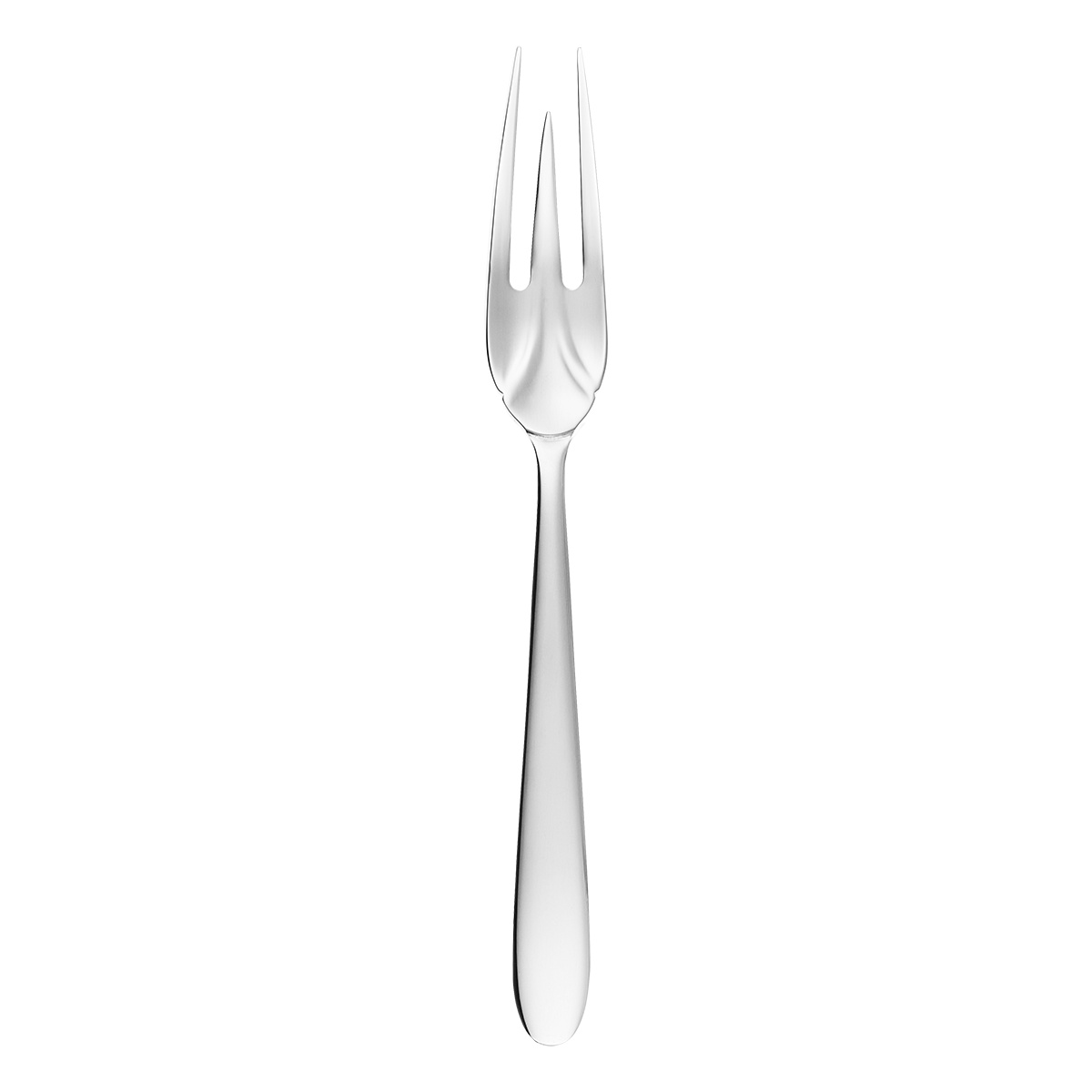 Fruit fork – Alpha