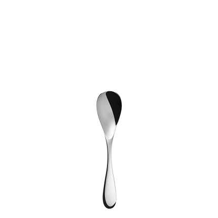 Children’s spoon – Alpha