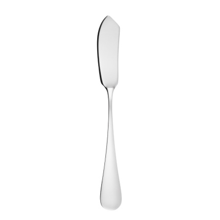 Fish knife – Palma