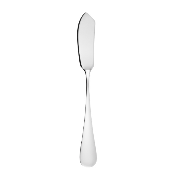 Fish knife – Palma