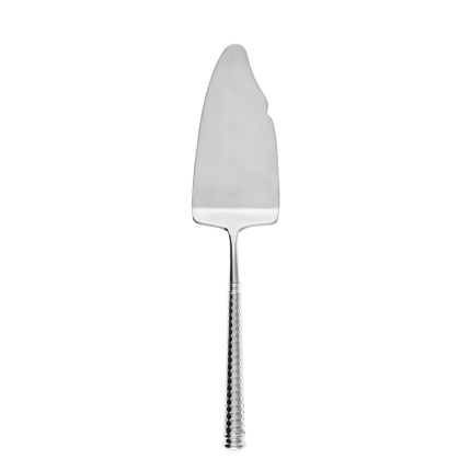 Spatule à gâteau – Cubism 21st Century