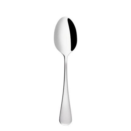 Soup spoon – Palma