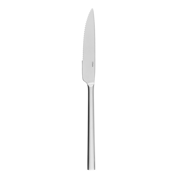 Coltello da bistecca – Living