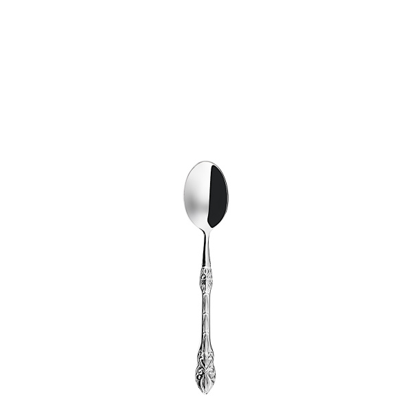 Coffee spoon HH – Neuschwanstein