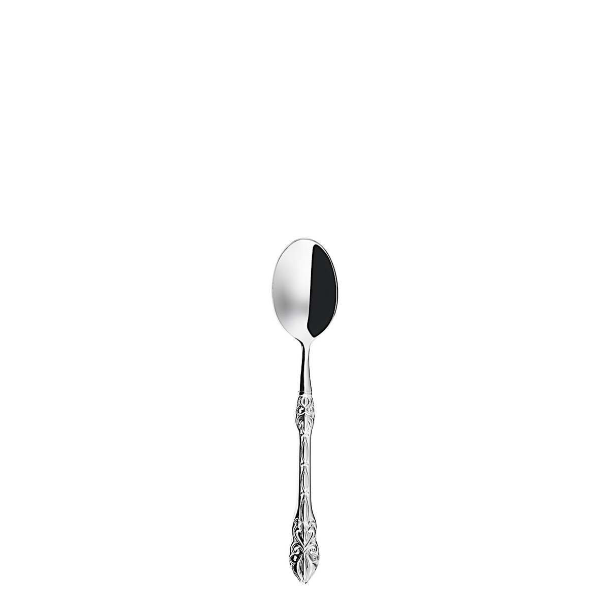 Coffee spoon HH – Neuschwanstein