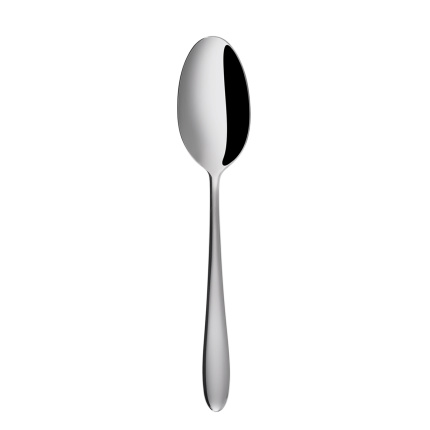 Soup spoon – Turin