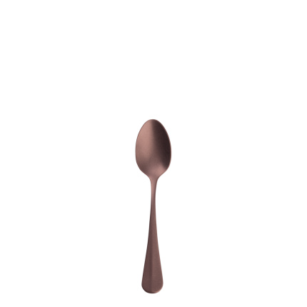 Cuillère à moka – Baguette Vintage cuivre Stone Wash