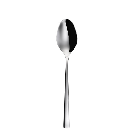 Cuillère à soupe – Locarno
