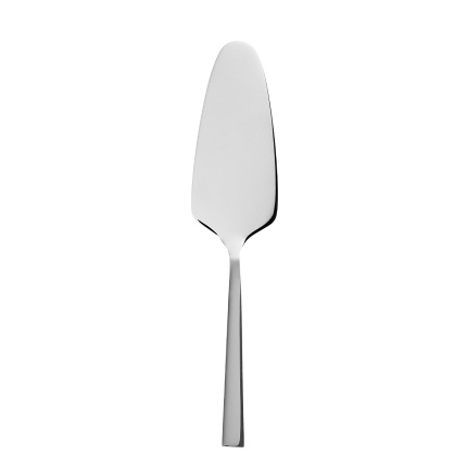 Cake lifter – London