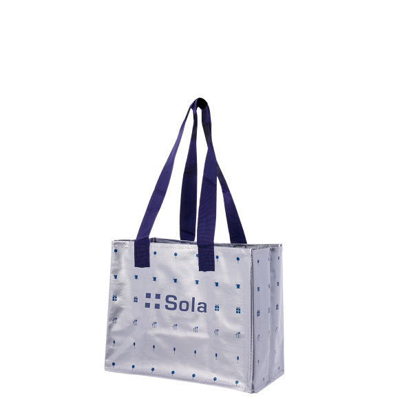Shopping Bag piccola