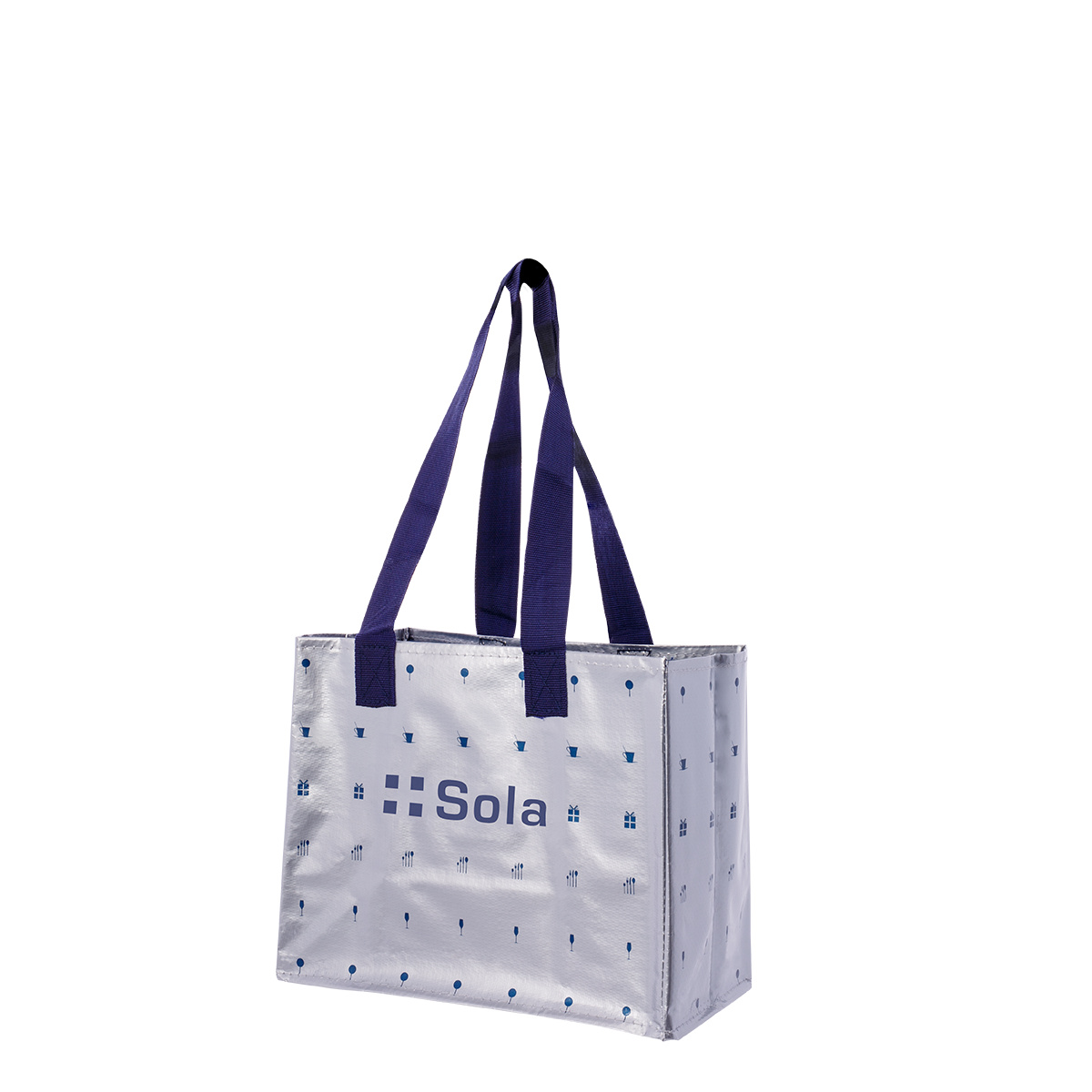 Shopping Bag piccola