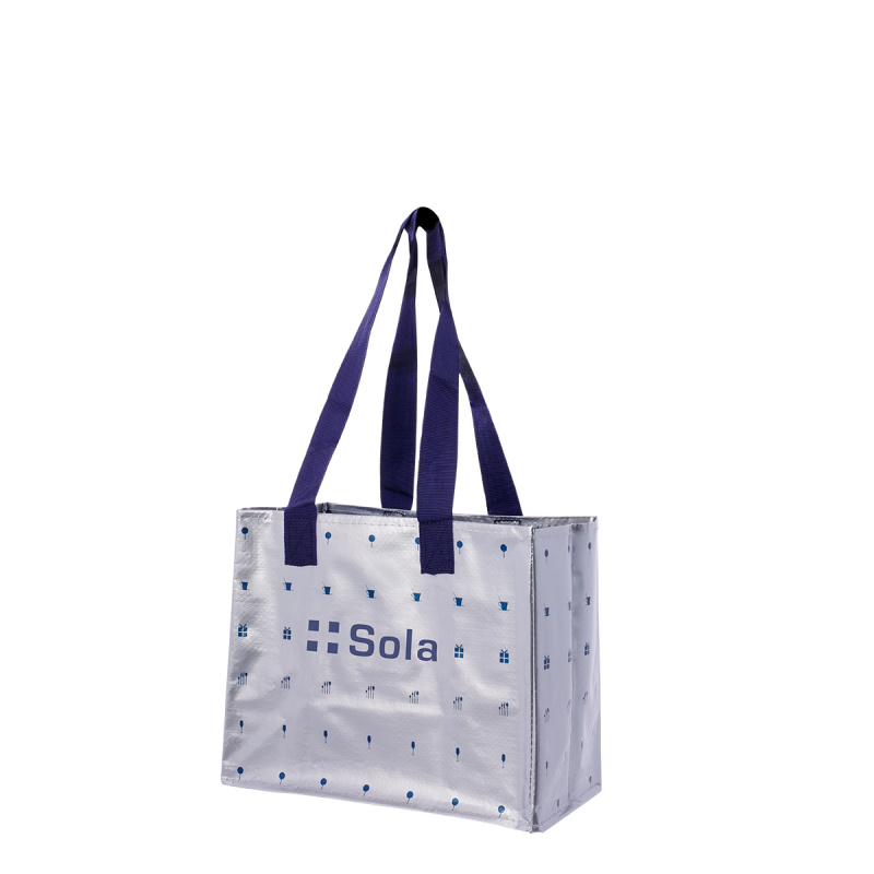 Shopping Bag piccola