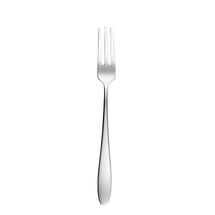 Steak/Spaghetti fork – Turin