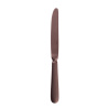 Dessertmesser – Baguette Vintage Kupfer Stone Wash