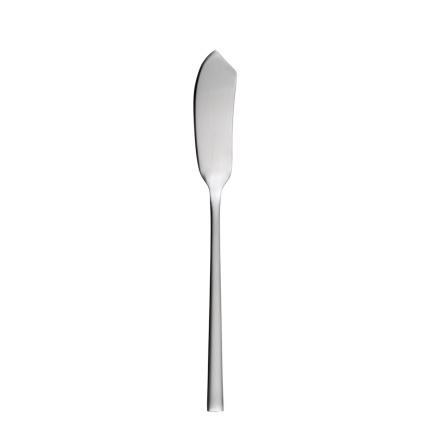 Fish knife – Living satin