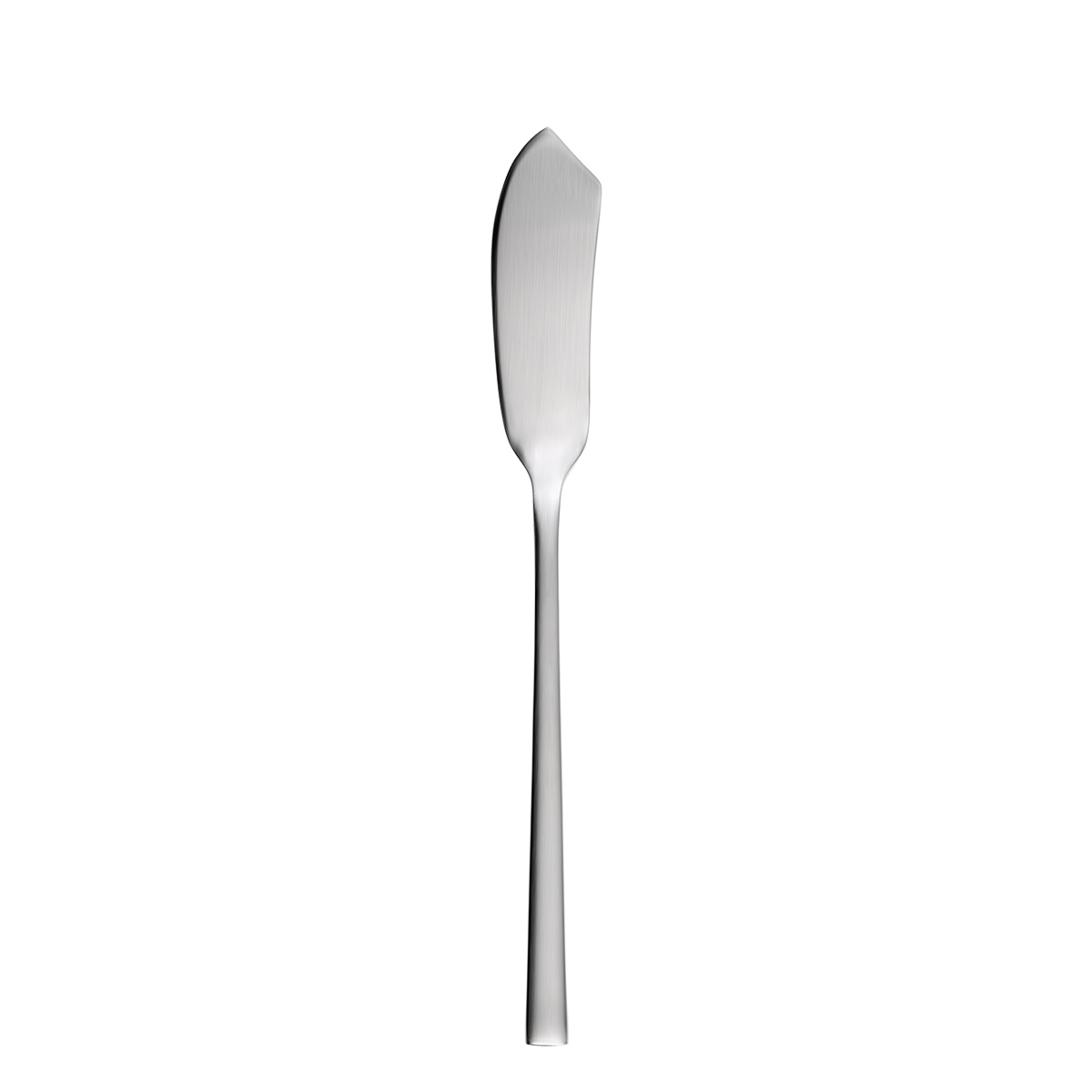 Coltello da pesce – Living opaco