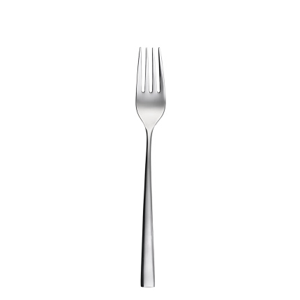 Eating fork – Locarno
