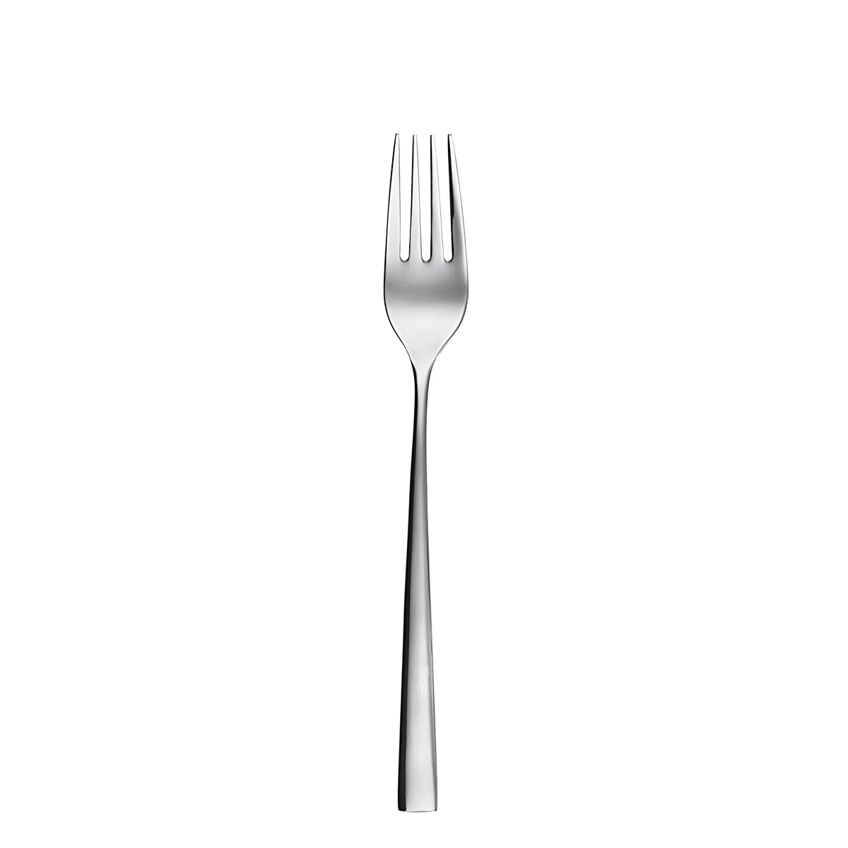 Eating fork – Locarno