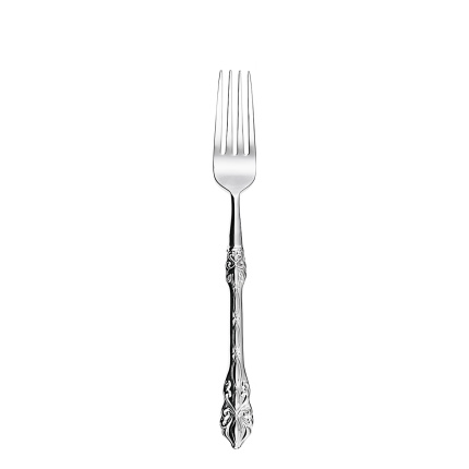 Dinner fork HH – Neuschwanstein