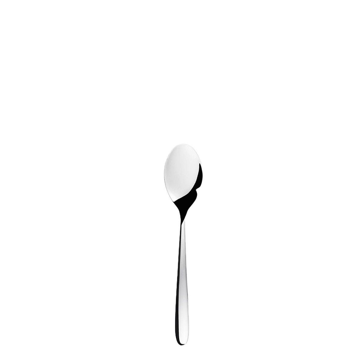 Gourmetlöffel – Alpha