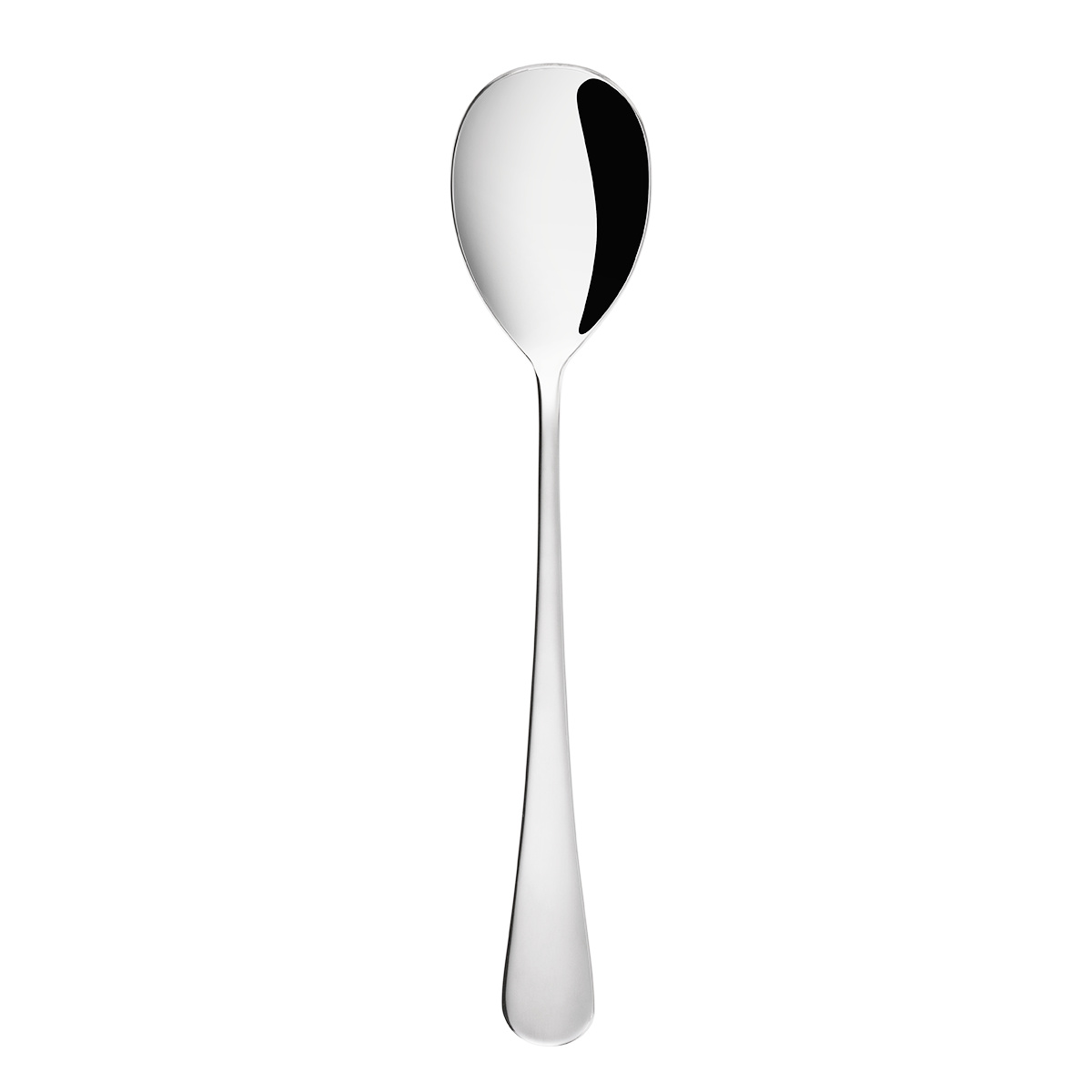 Salad spoon – Palma