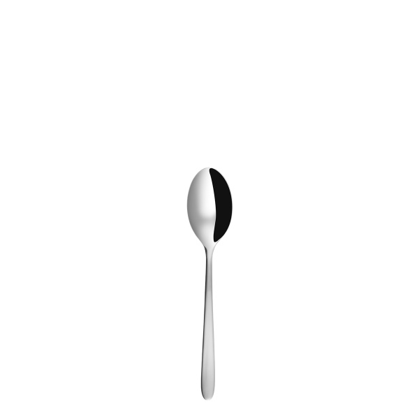 Cucchiaio da tè "American Style" – Callisto CNS