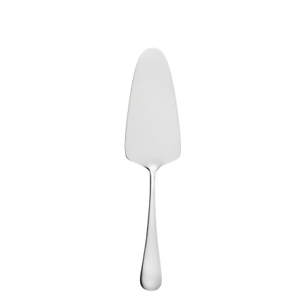 Cake lifter – Palma