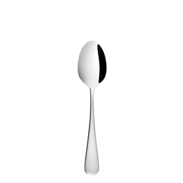 Dessert spoon – Palma