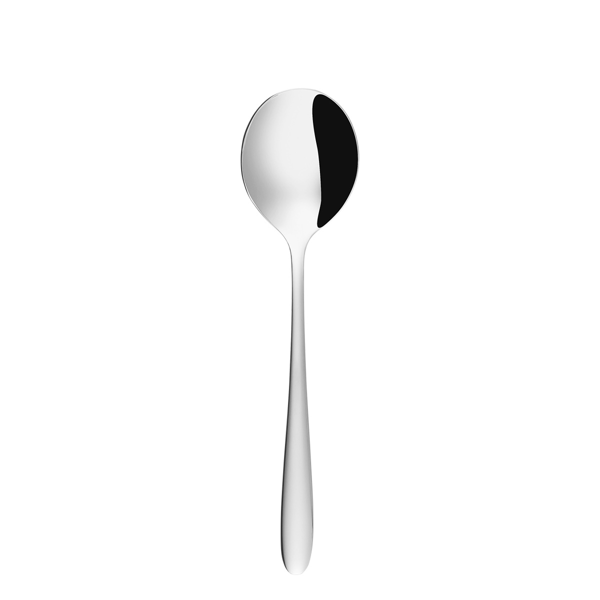 Soup spoon – Alpha