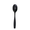Cuillère à soupe – Gaya PVD noir mat