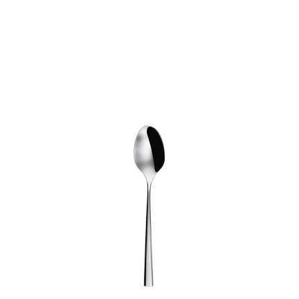 Coffee spoon – Locarno