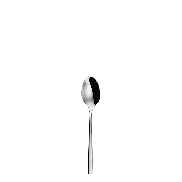 Coffee spoon – Locarno