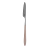 Couteau de table – GAYA Exeter Bistro manche érable