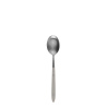 Coffee spoon – Gaya Exeter Bistro sand handle