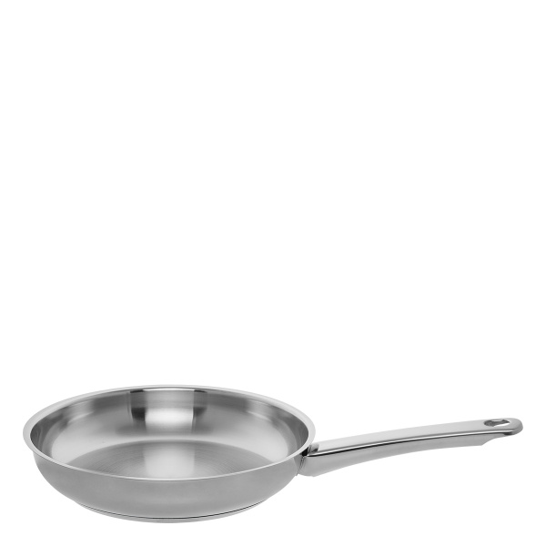 Bratpfanne Orion ø 24 cm