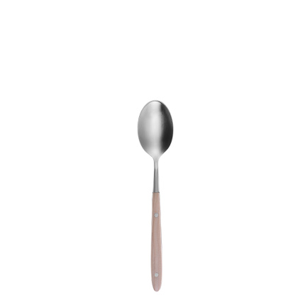Coffee spoon – GAYA Exeter Bistro Maple handle