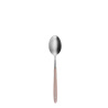 Kaffeelöffel – GAYA Exeter Bistro Stiel Maple