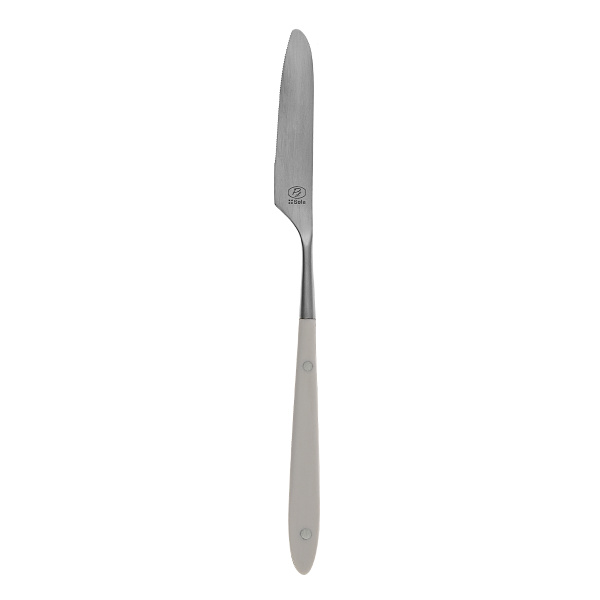 Knife – Gaya Exeter Bistro sand handle